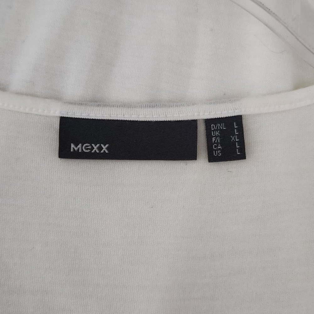 MEXX Top - Picture 4 of 5